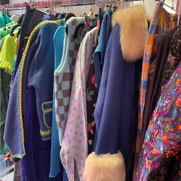 Meet your Posher, Lissy - Picture 11 of 12